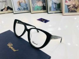 Picture of Chopard Optical Glasses _SKUfw47686699fw
